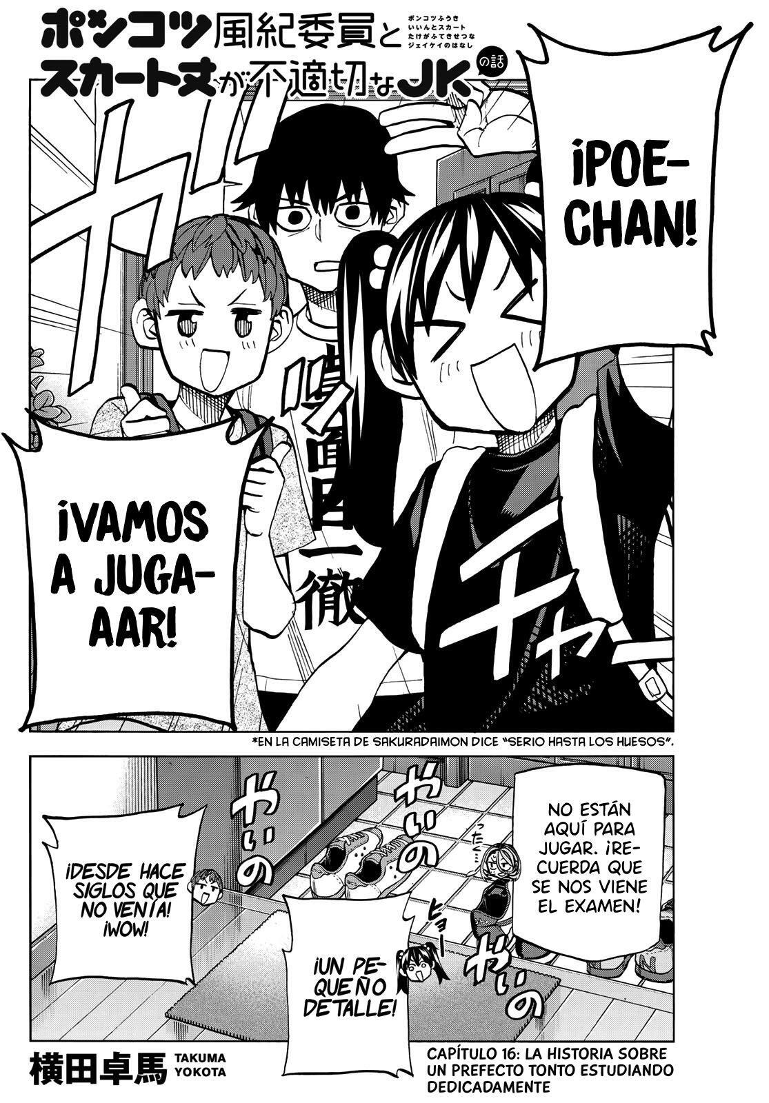 Capitulo 16 page 3