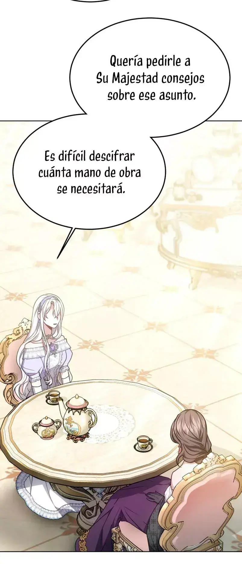 Capitulo 19 page 7