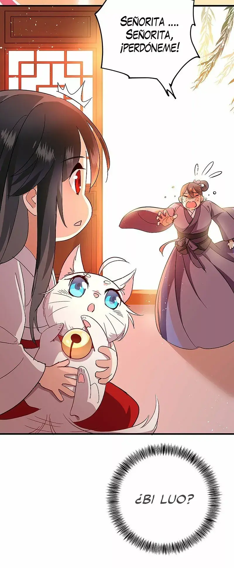Capitulo 15 page 17