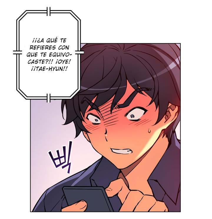 Capitulo 20 page 58