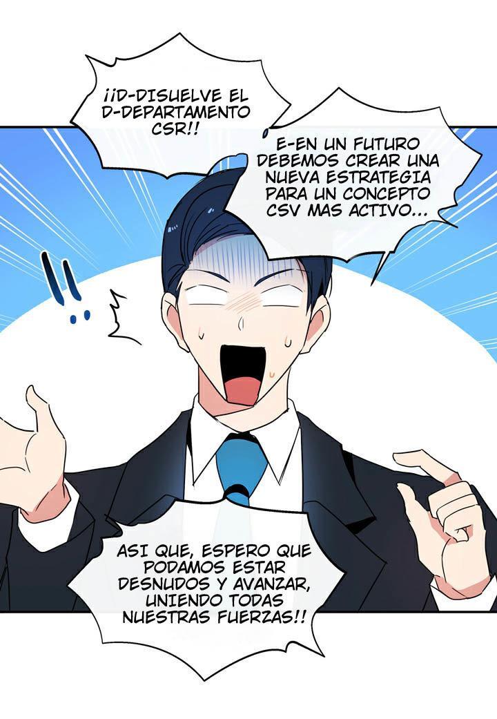 Capitulo 24 page 52
