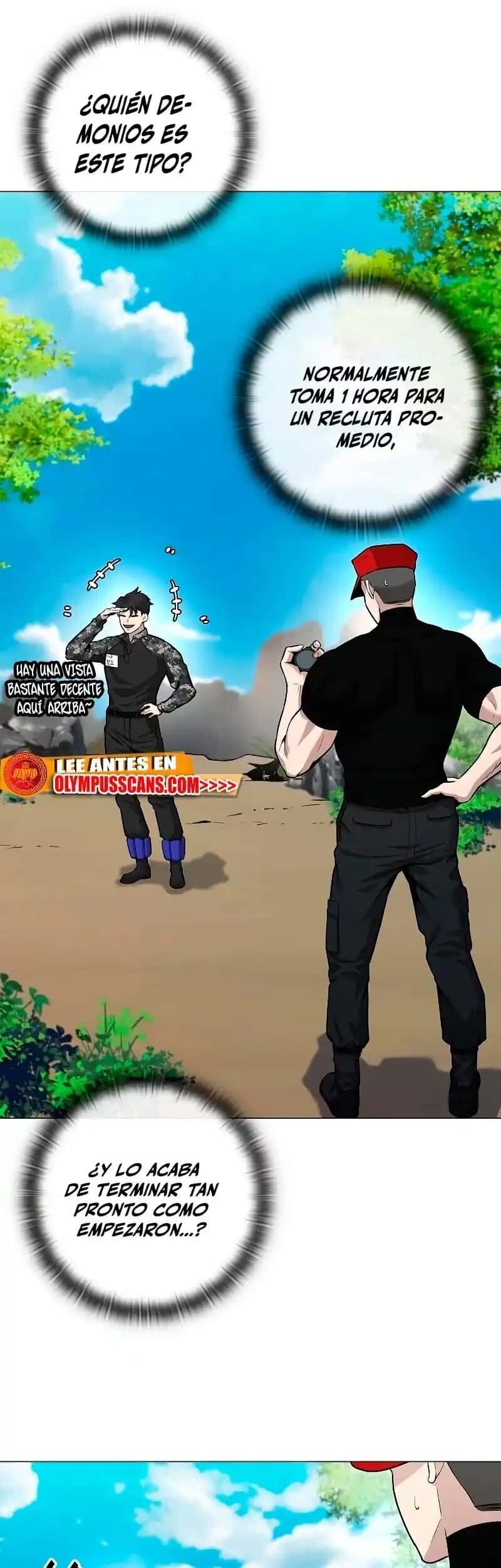 Capitulo 4 page 26