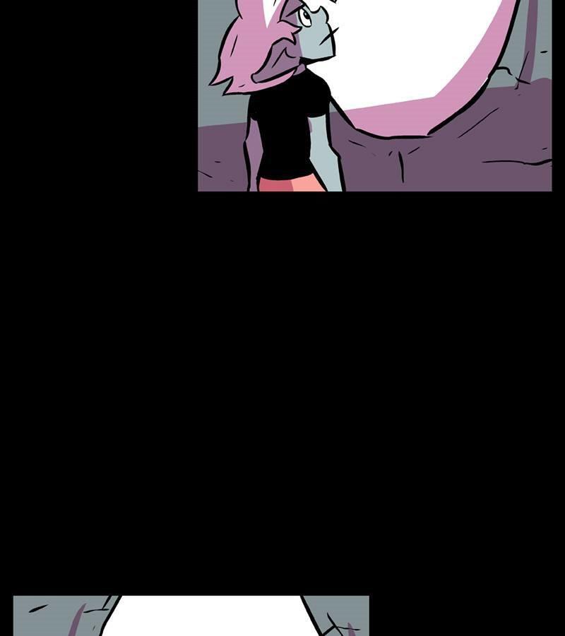 Capitulo 252 page 15