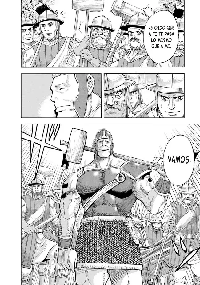 Capitulo 44.10 page 15