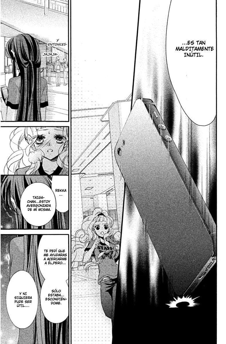 Capitulo 22 page 27