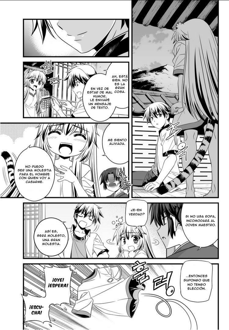 Capitulo 3 page 14