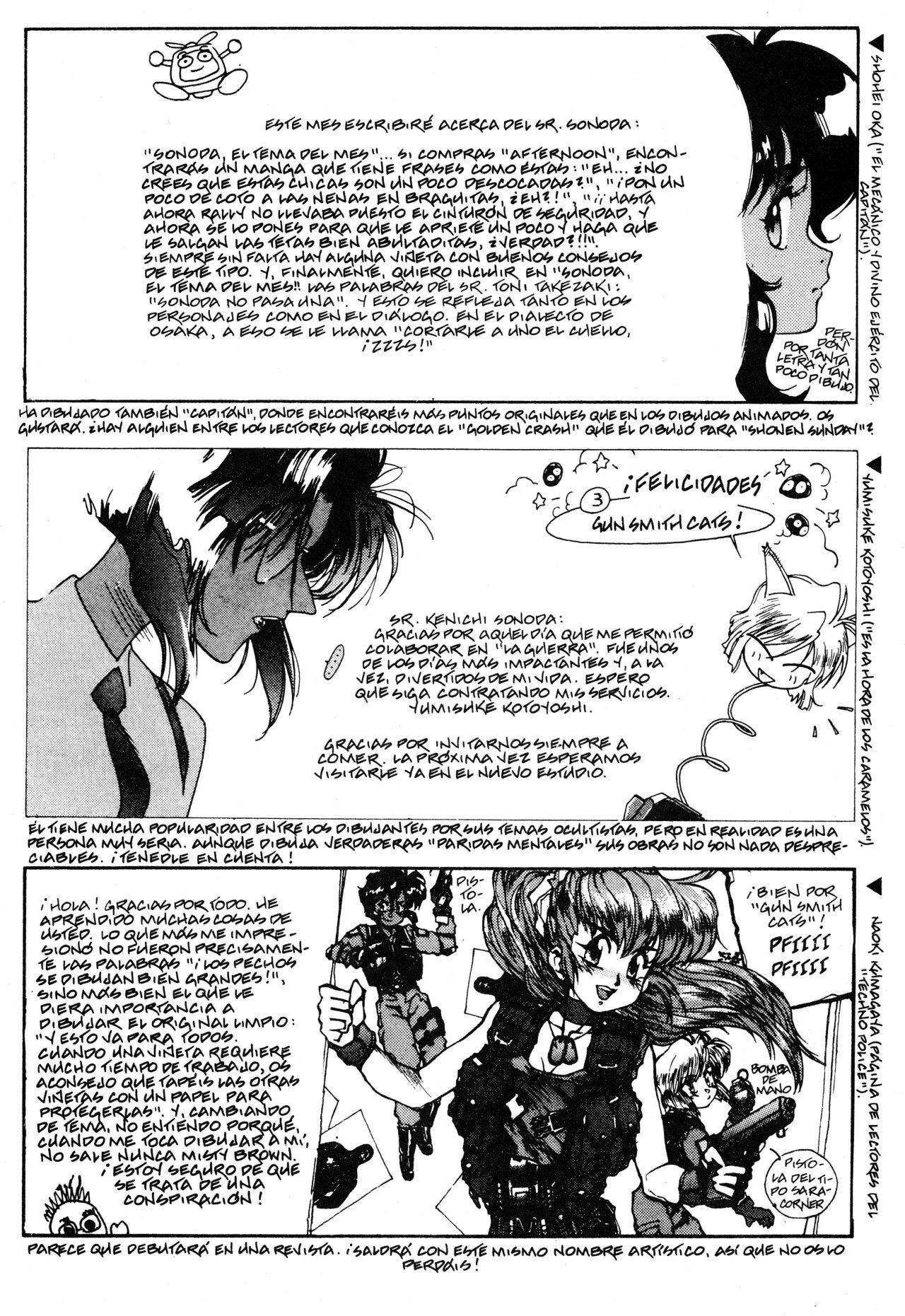 Capitulo 21 page 31