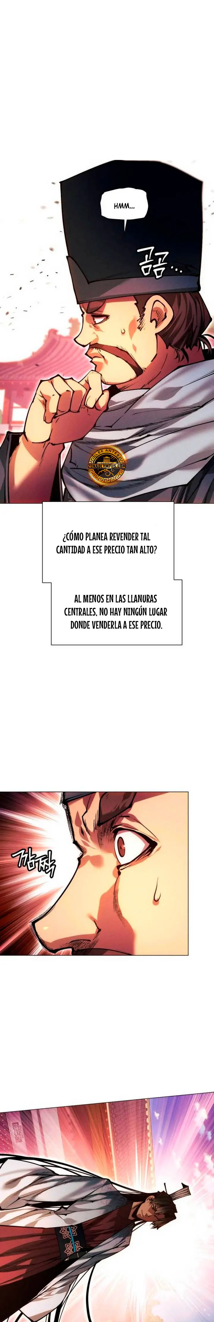 Capitulo 175 page 32
