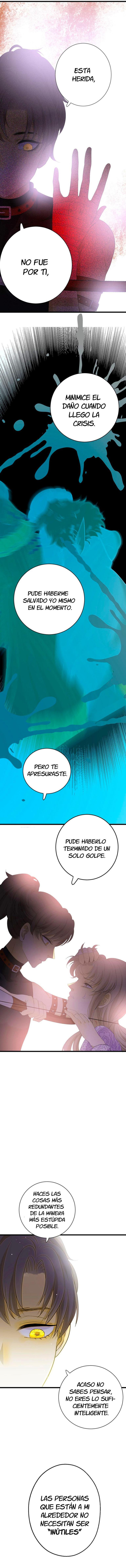 Capitulo 7 page 10