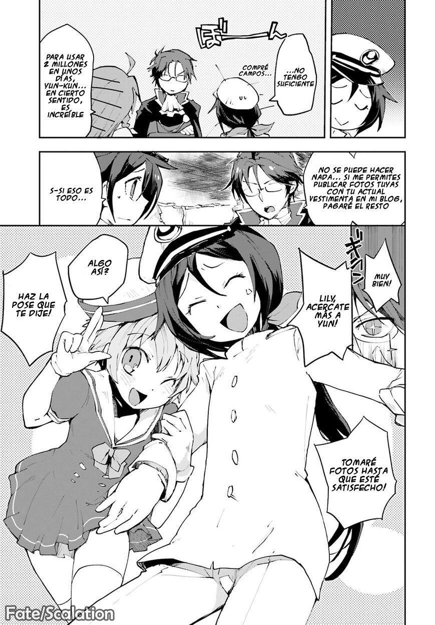 Capitulo 9 page 20