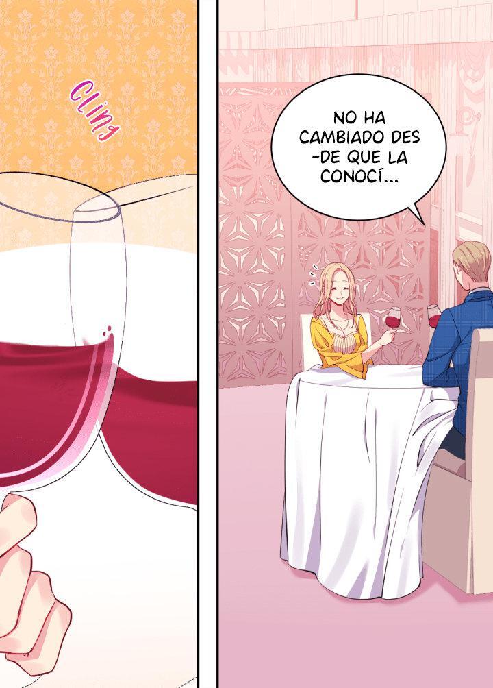 Capitulo 17 page 21