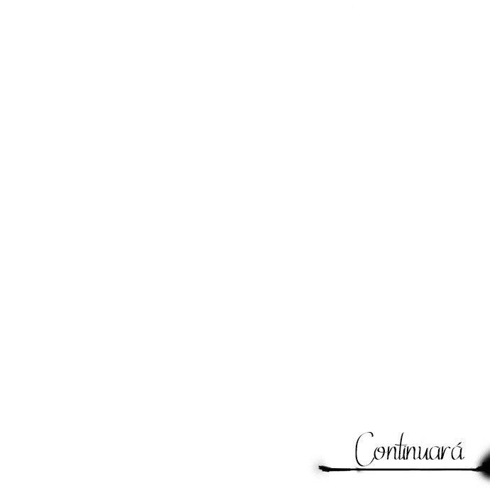 Capitulo 11 page 45