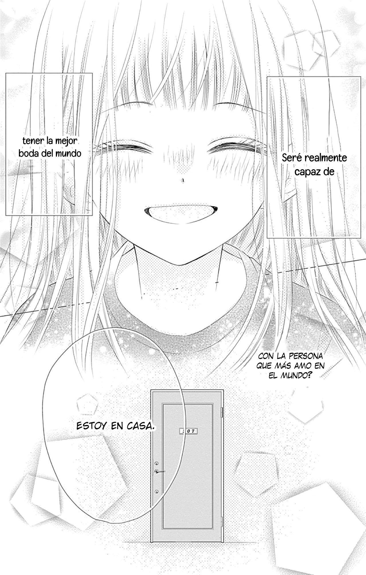 Capitulo 1 page 57