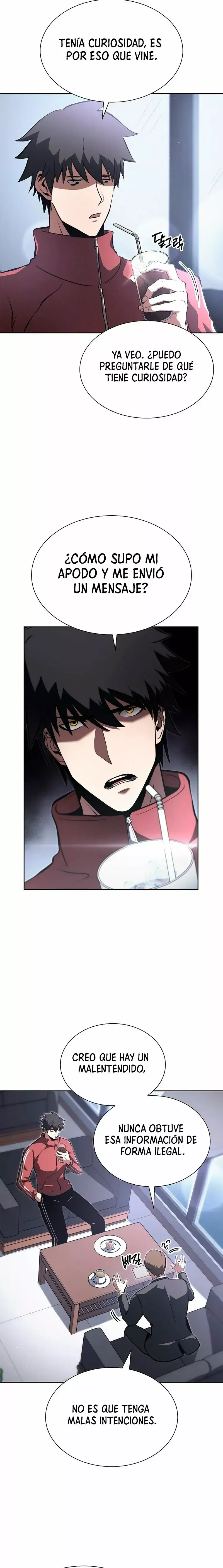 Capitulo 27 page 8