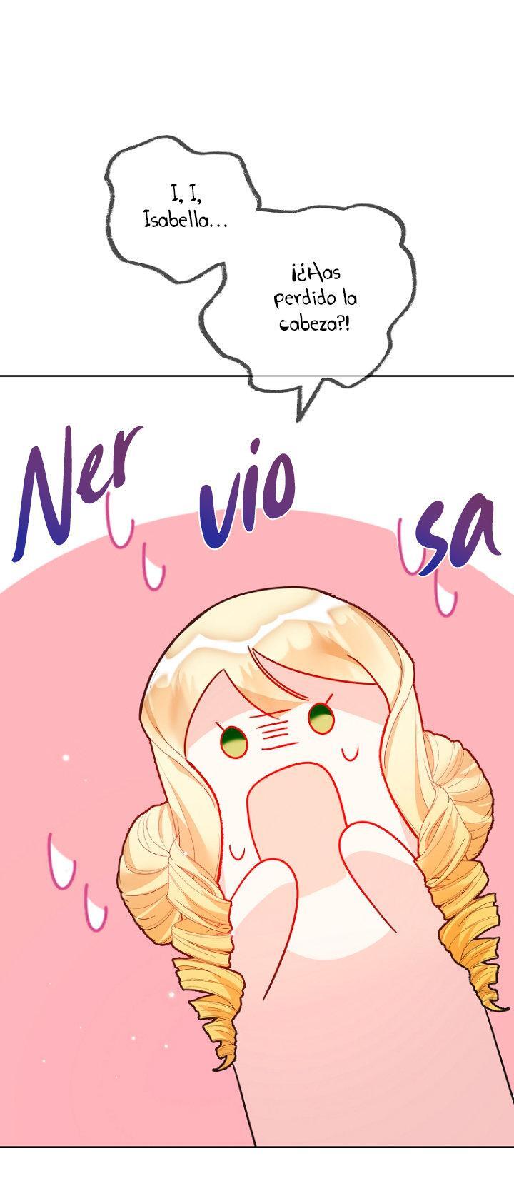 Capitulo 31 page 63
