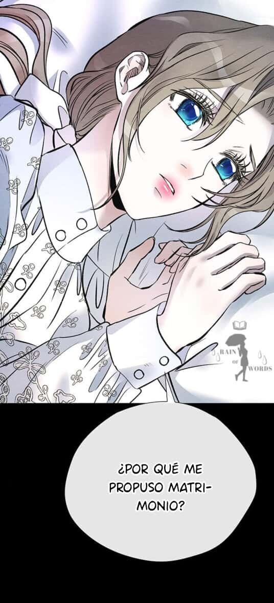 Capitulo 32 page 109