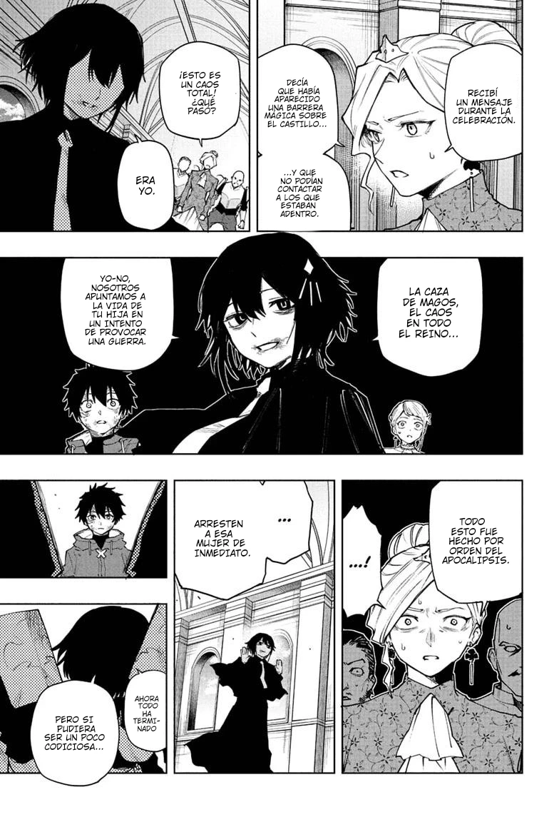 Capitulo 28 page 6