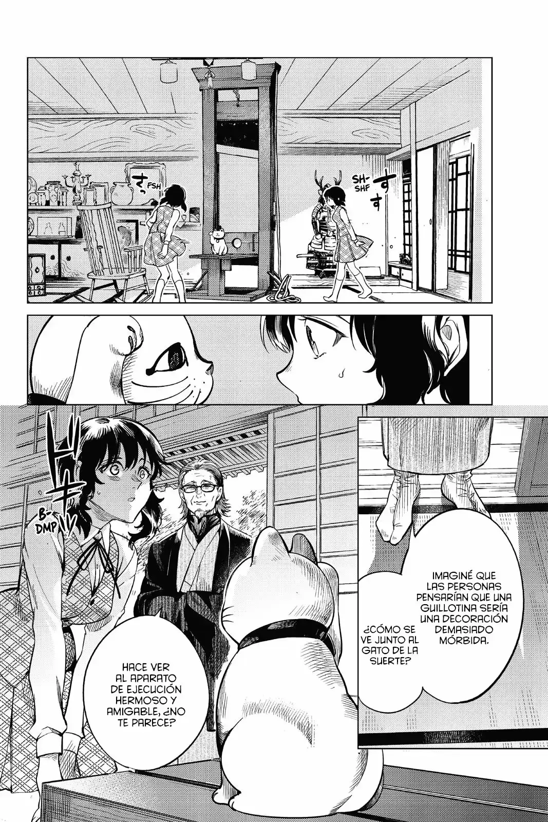 Capitulo 21 page 58