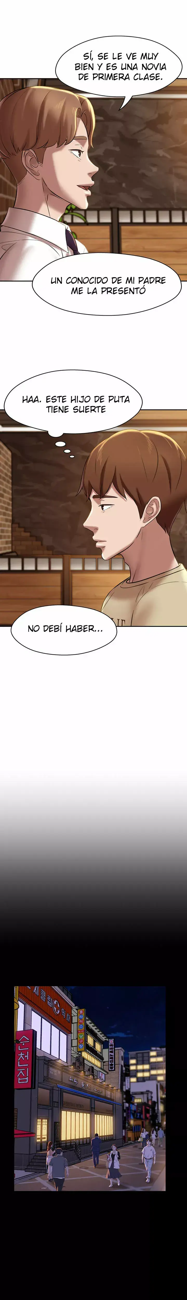 Capitulo 16 page 18