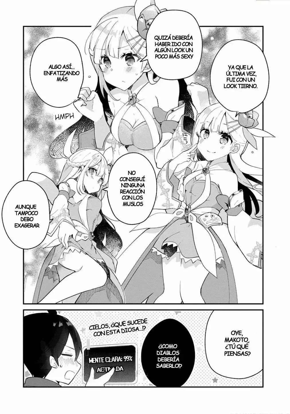 Capitulo 6.50 page 3