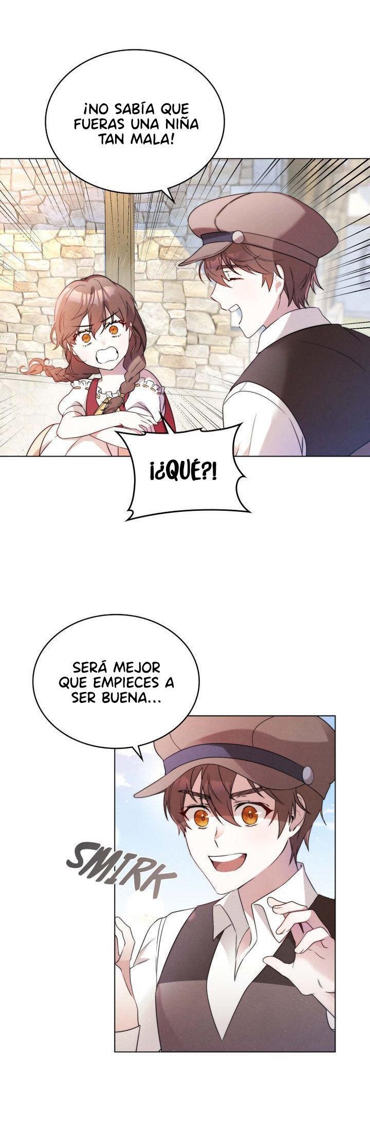 Capitulo 1 page 9