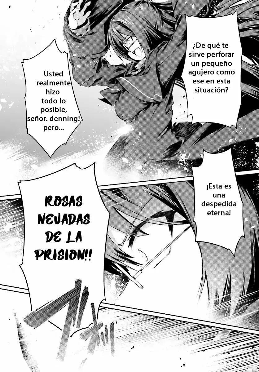 Capitulo 10 page 10