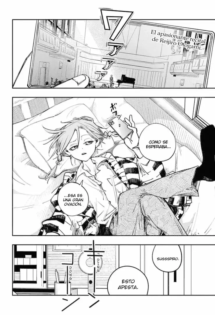 Capitulo 7 page 3