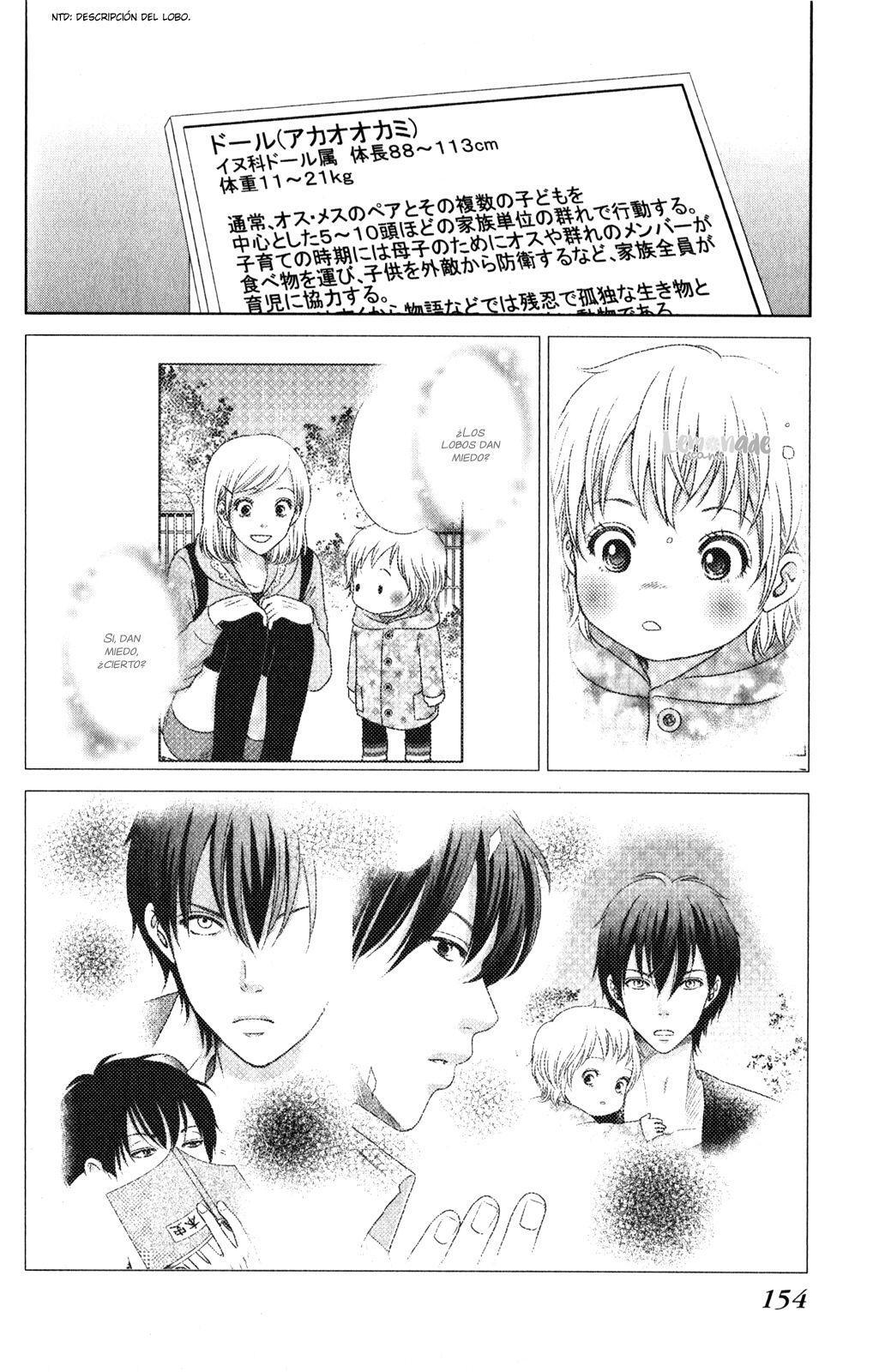 Capitulo 12 page 32