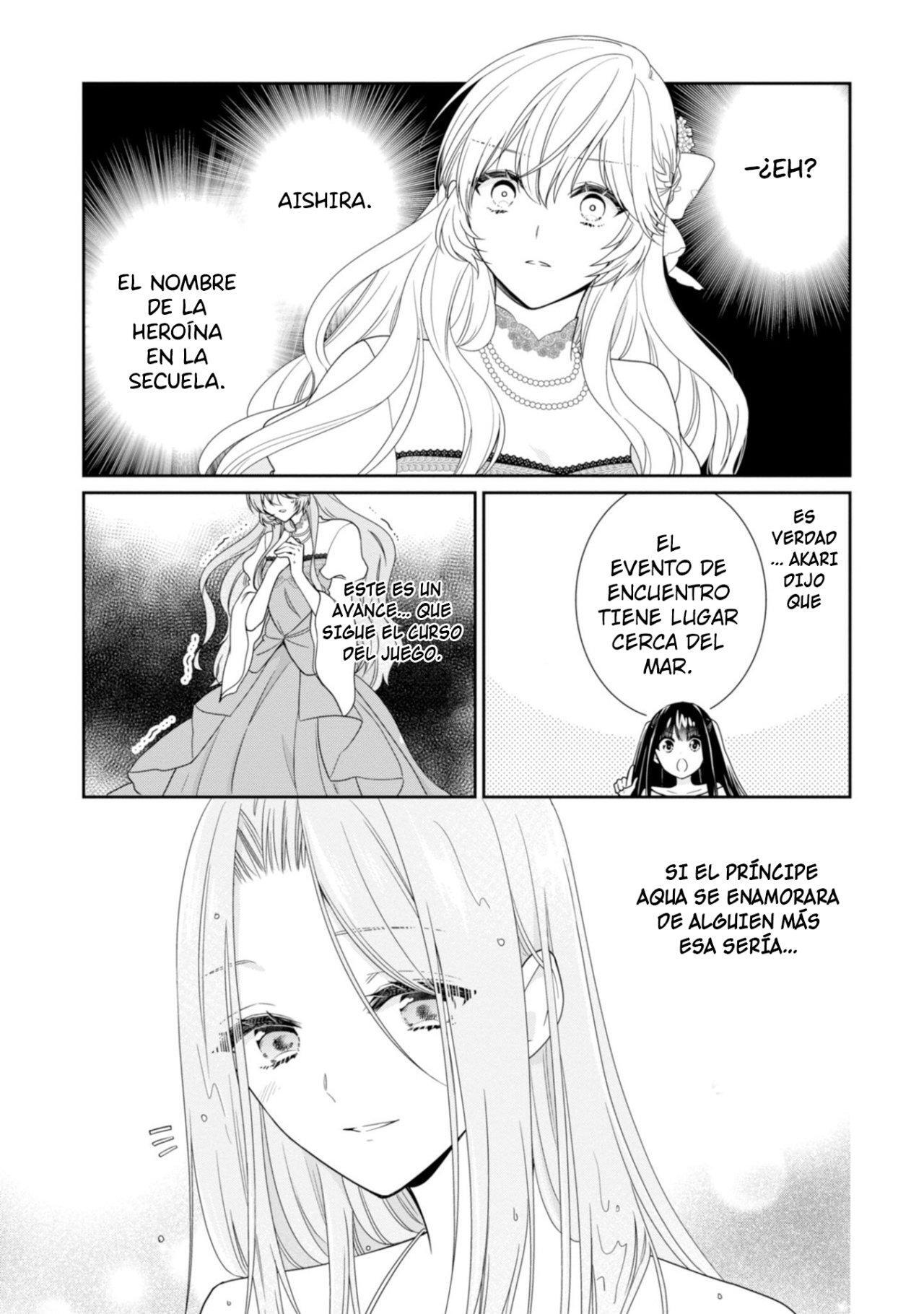 Capitulo 13 page 22