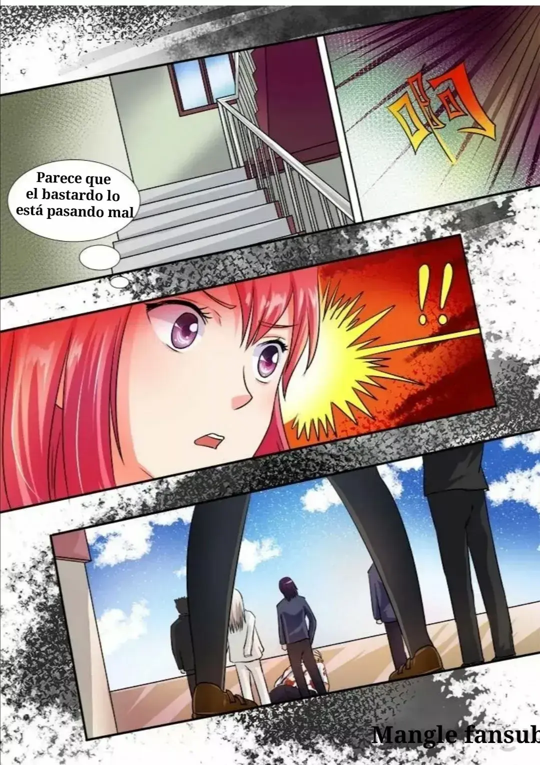 Capitulo 27 page 7