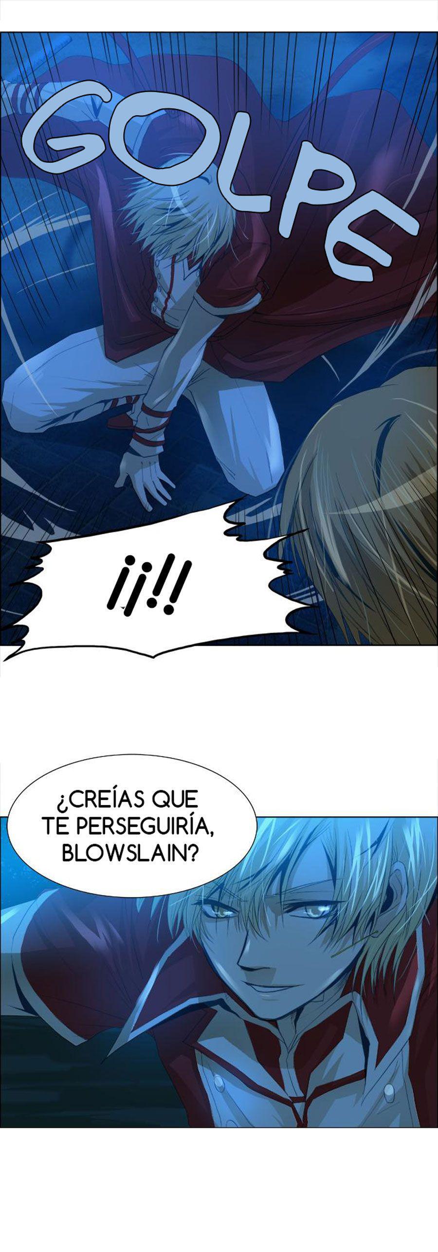 Capitulo 16 page 11