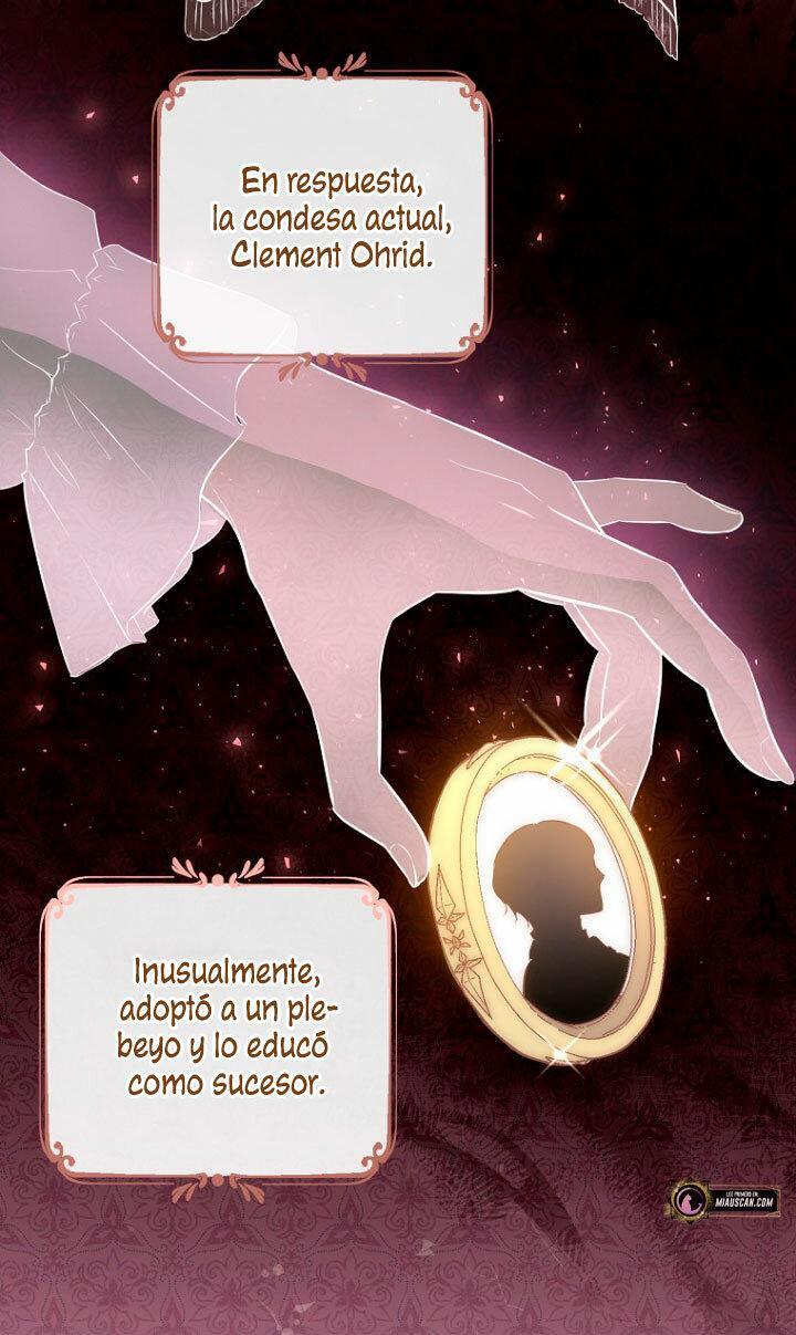 Capitulo 8 page 23