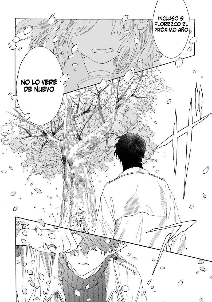 Capitulo 19 page 11