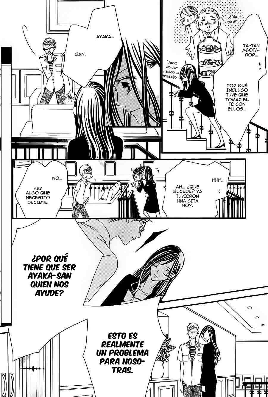 Capitulo 2 page 30