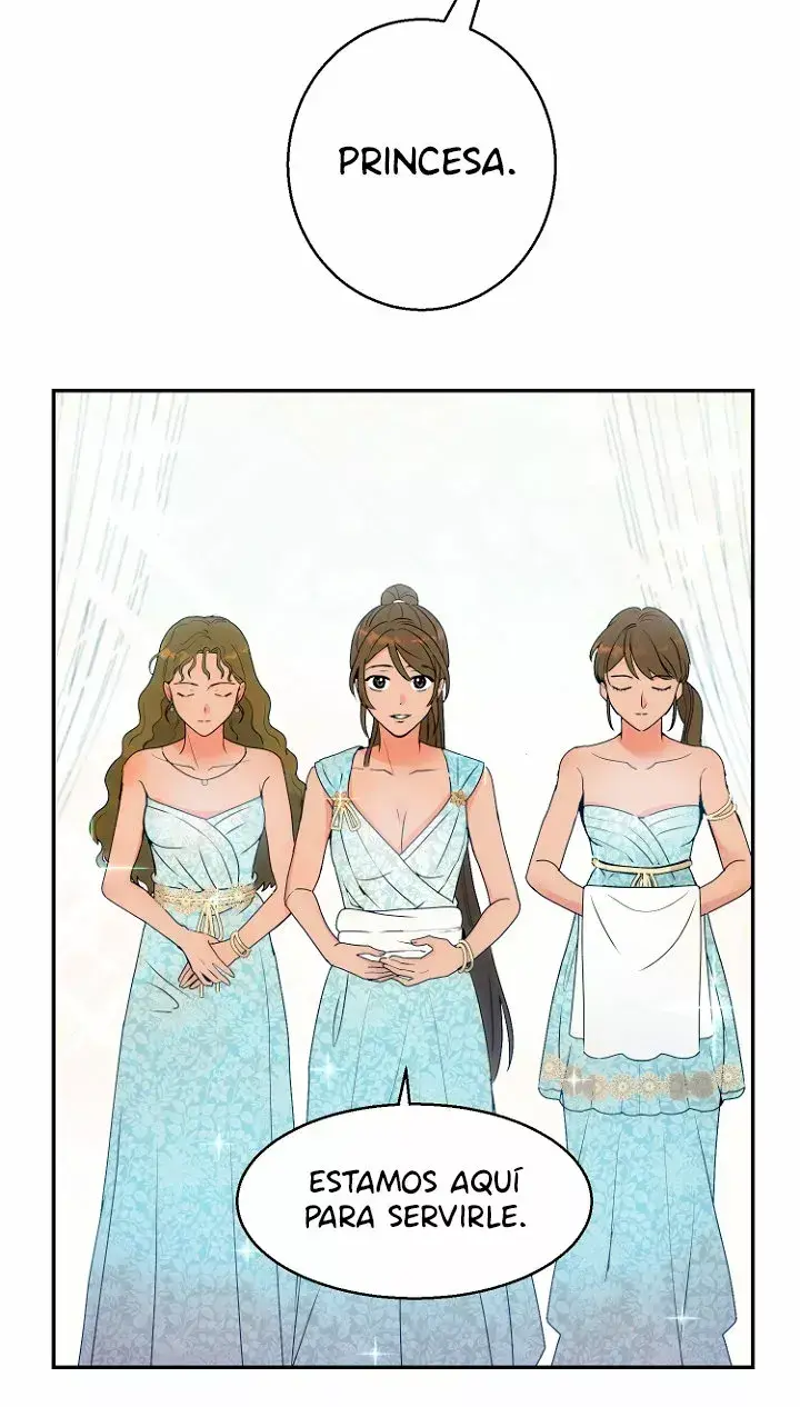 Capitulo 4 page 43