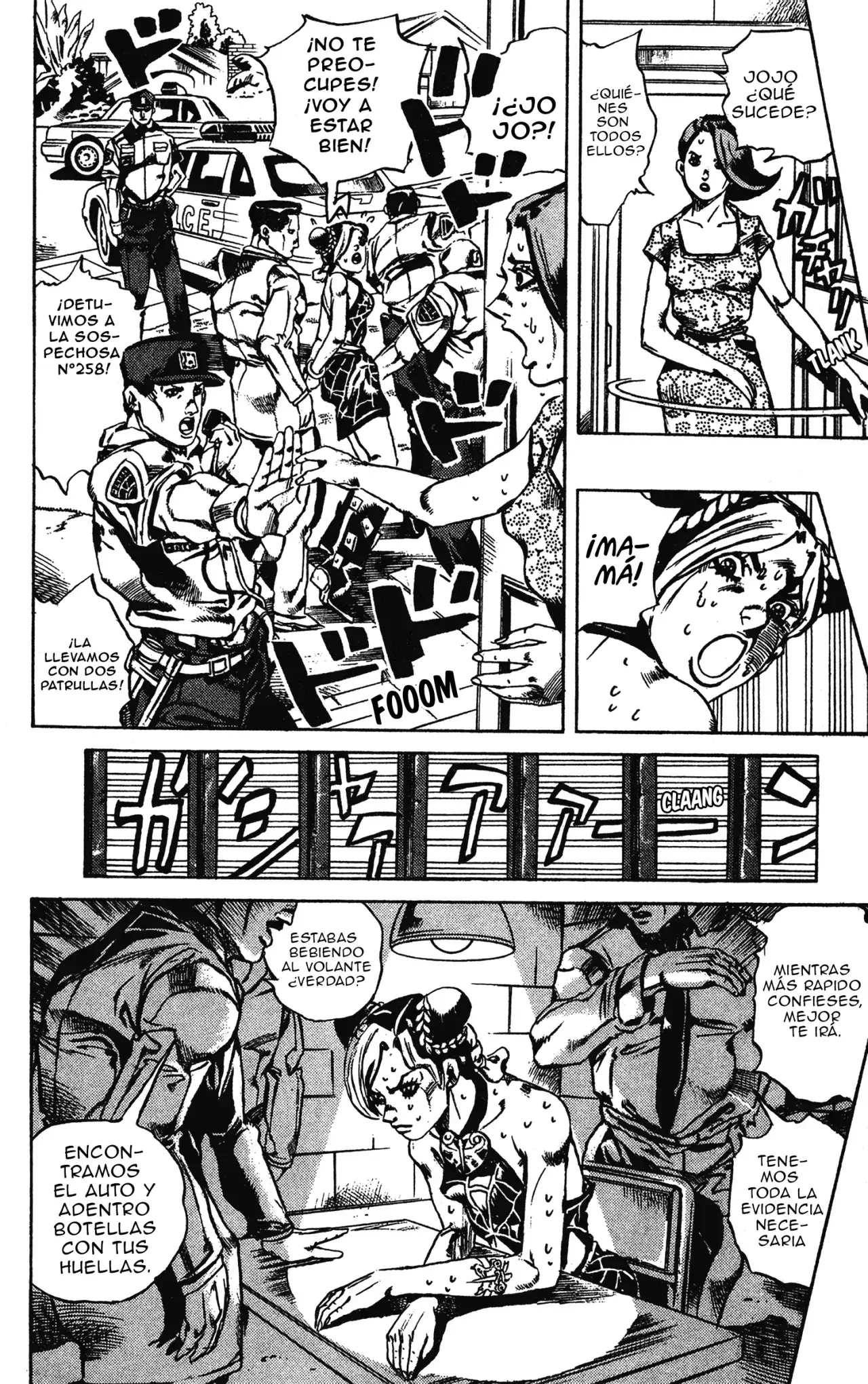 Capitulo 2 page 15