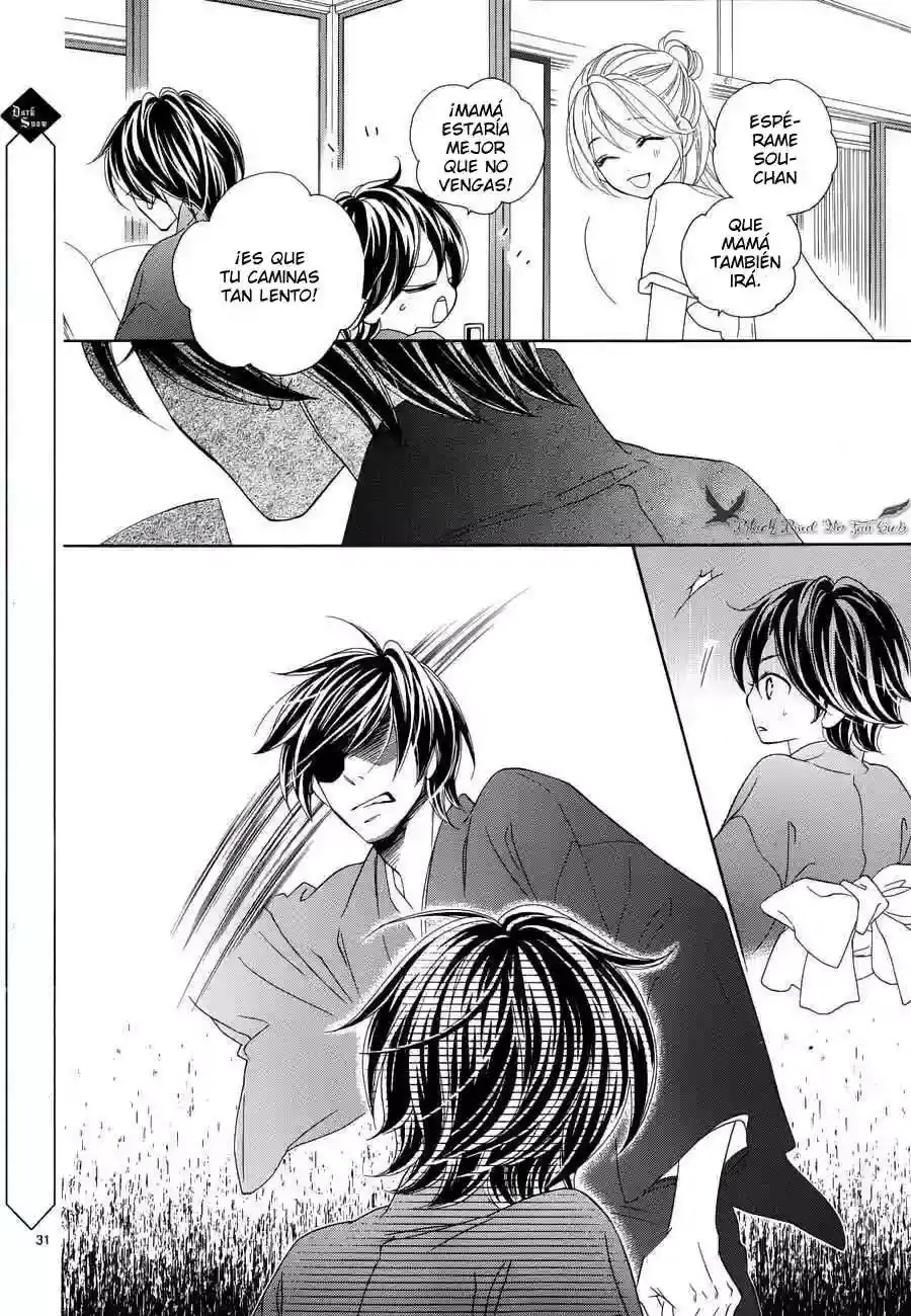 Capitulo 73 page 32