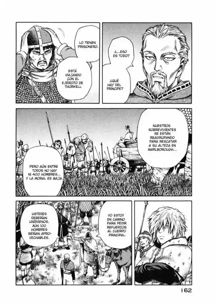 Capitulo 20 page 32