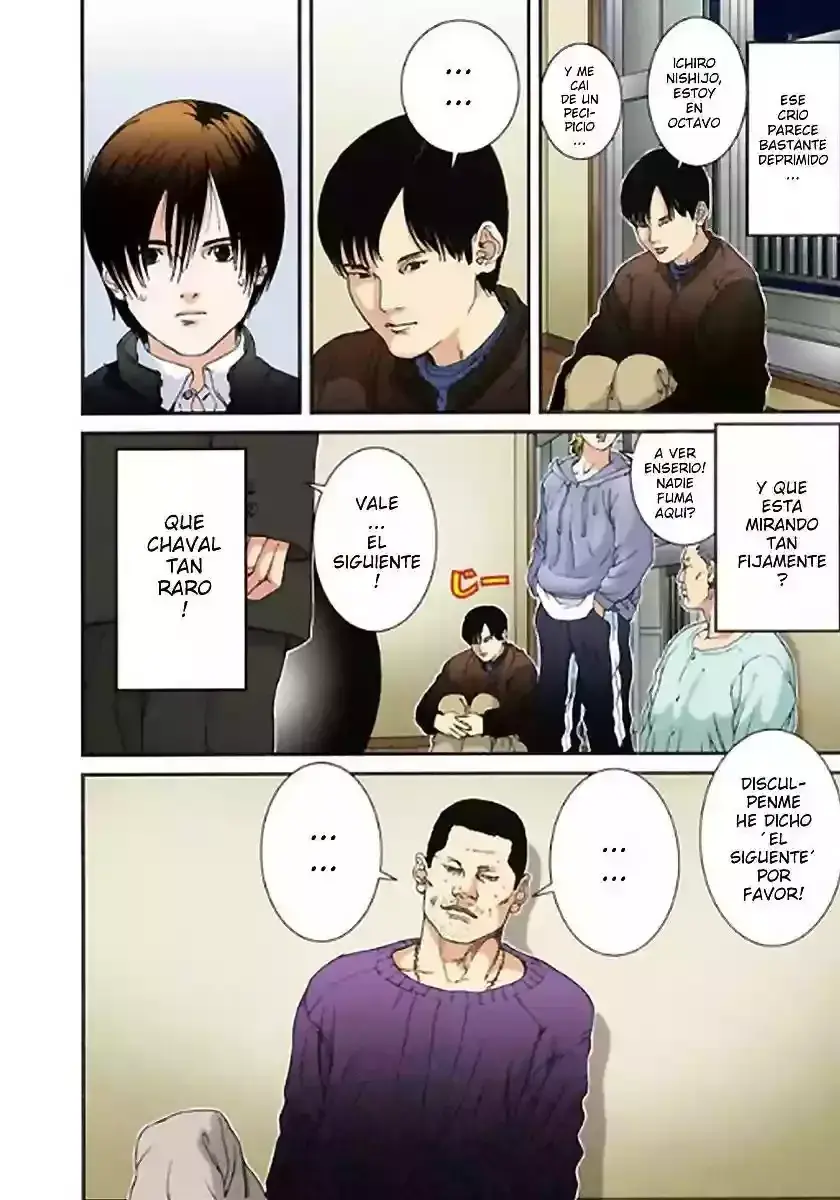 Capitulo 2 page 19