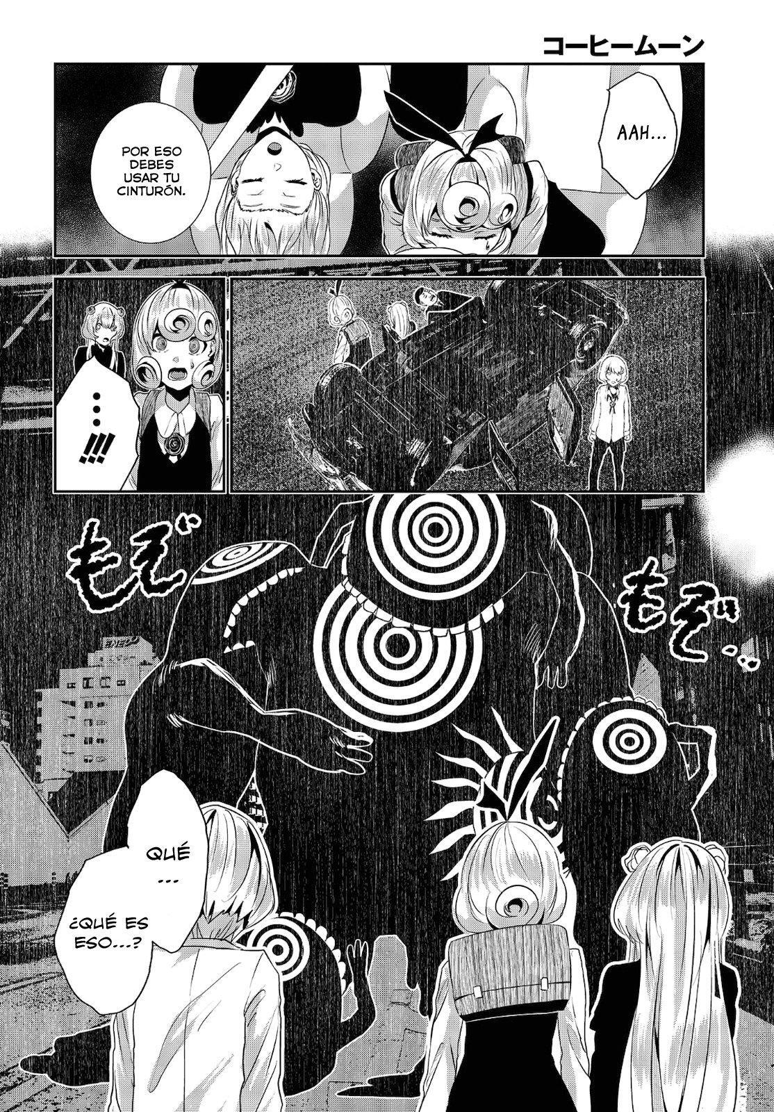 Capitulo 14 page 13