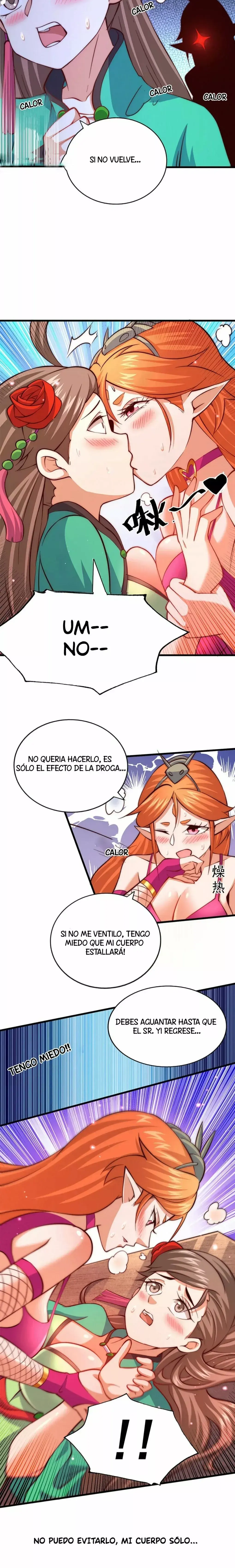 Capitulo 25 page 6