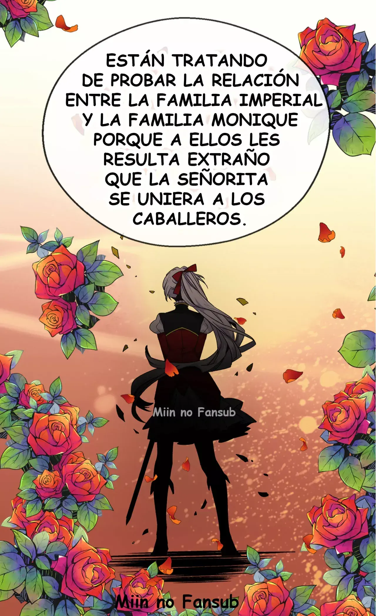 Capitulo 75 page 24