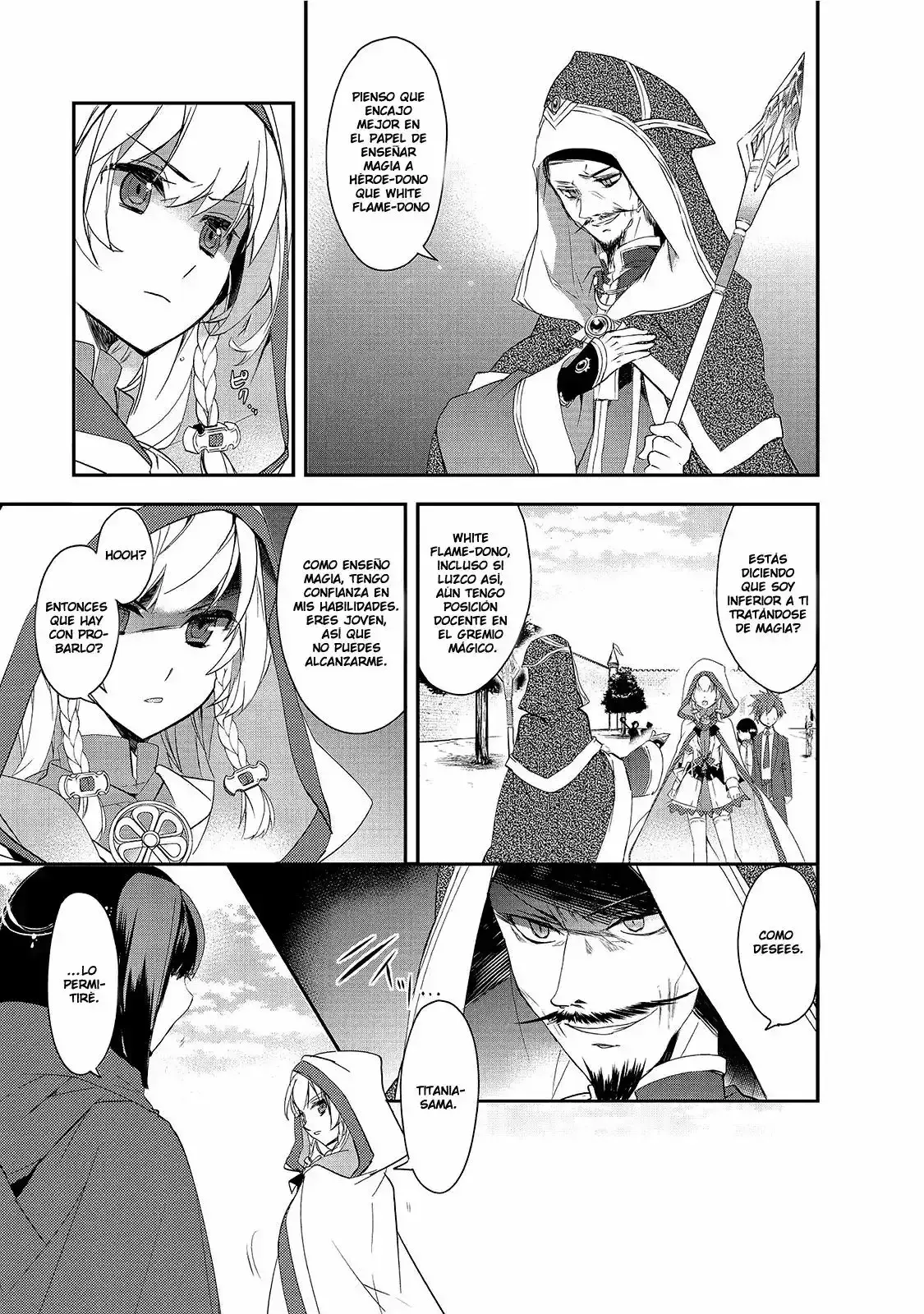 Capitulo 2 page 6