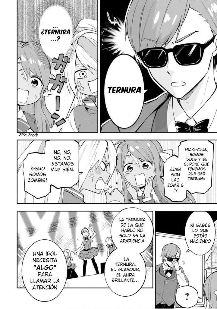 Capitulo 4 page 6