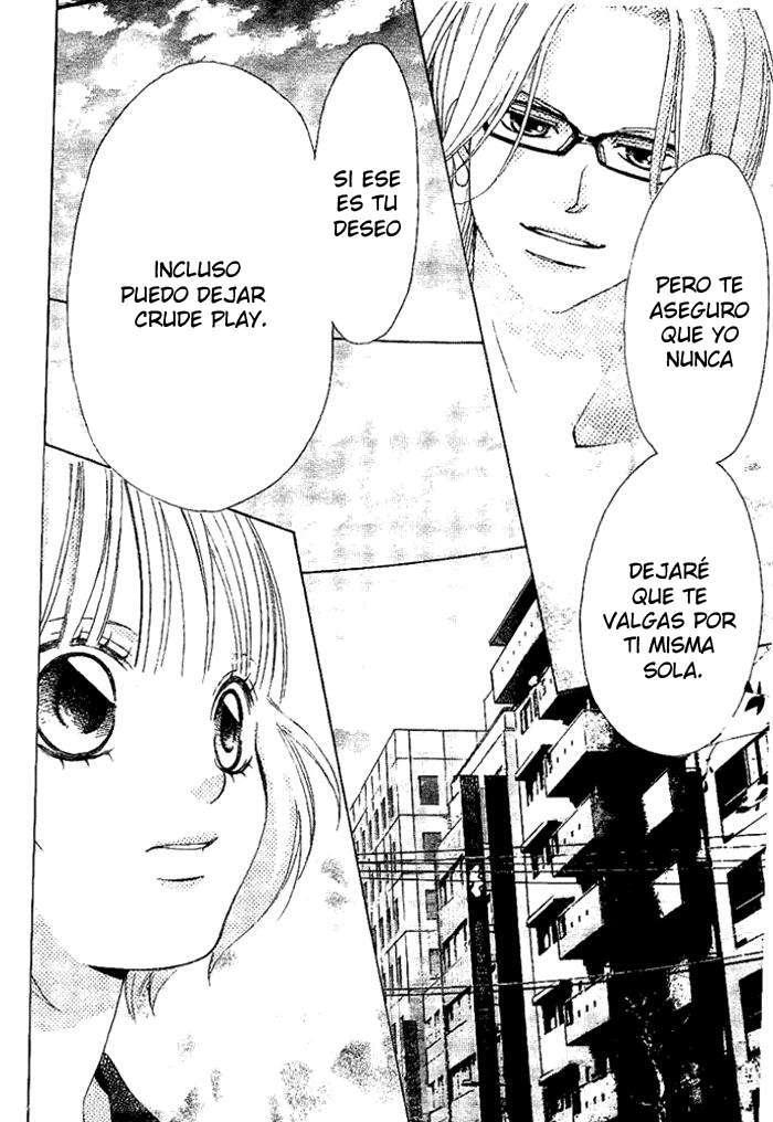 Capitulo 13 page 39