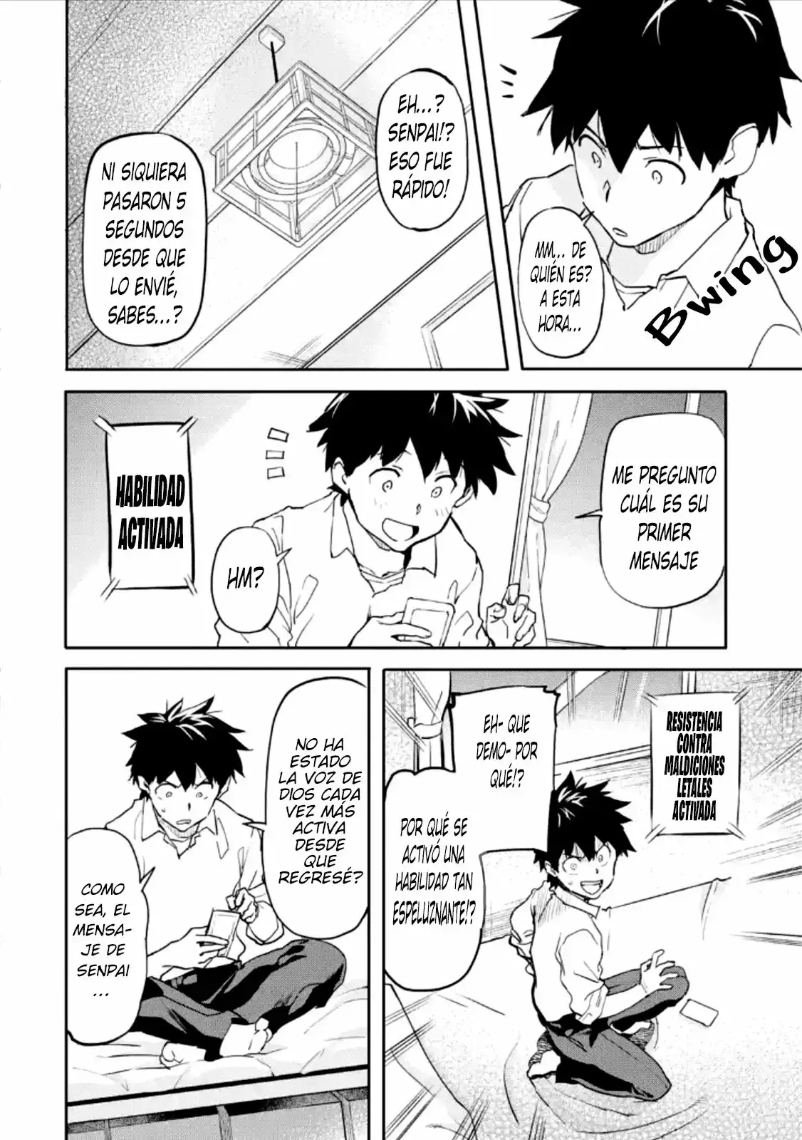 Capitulo 2.30 page 6