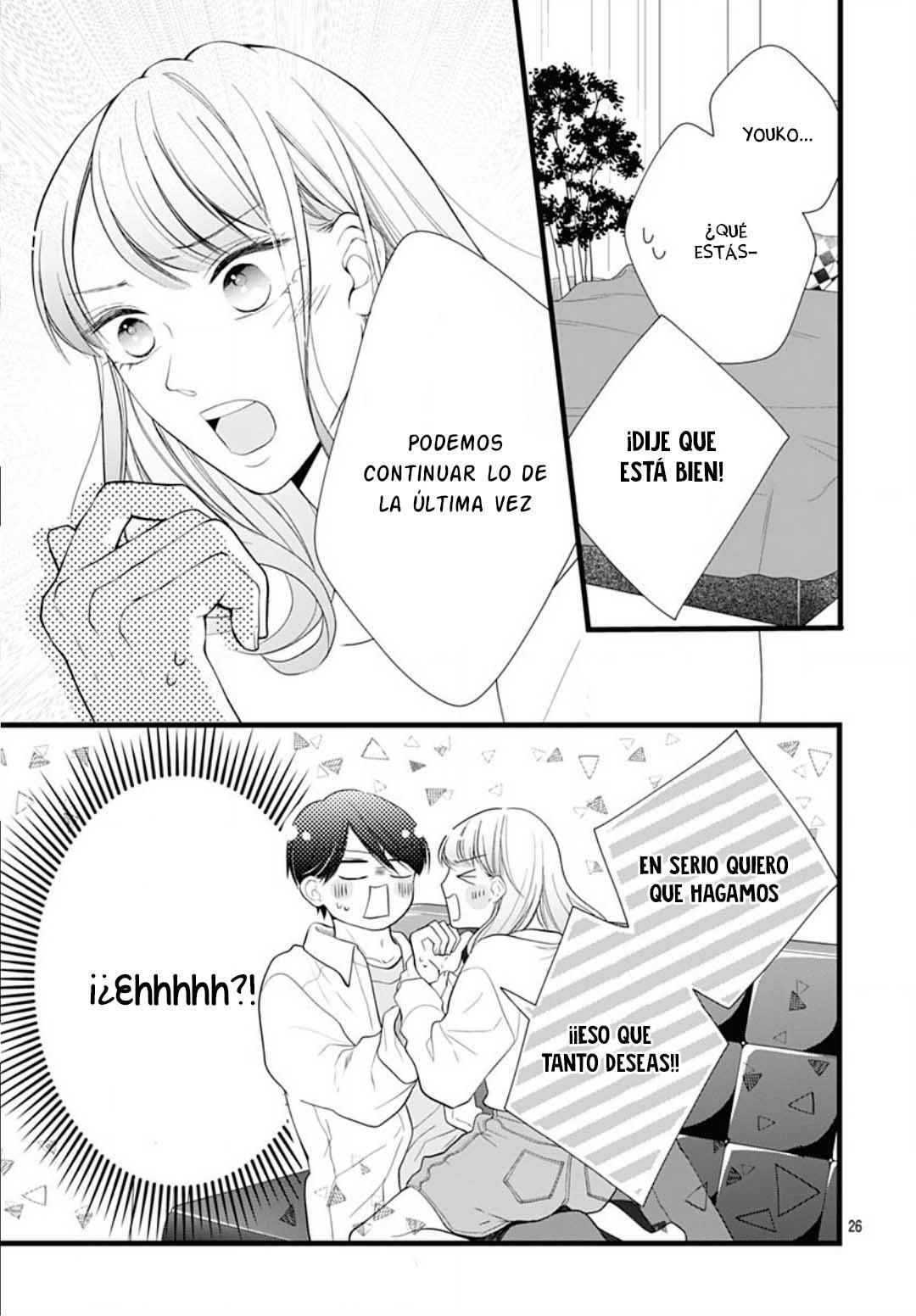 Capitulo 22 page 28