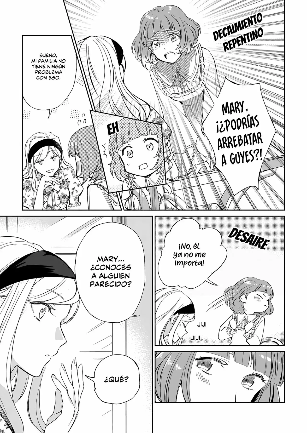 Capitulo 18 page 12