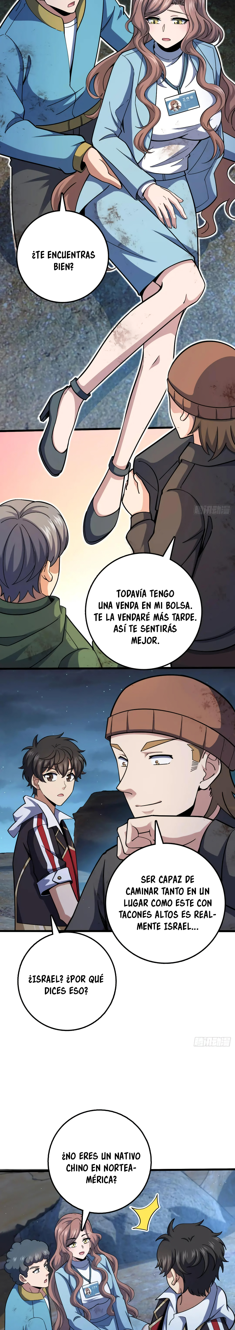 Capitulo 723 page 14