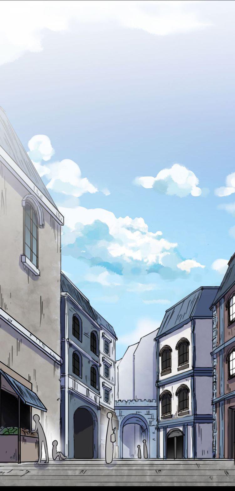 Capitulo 8 page 4